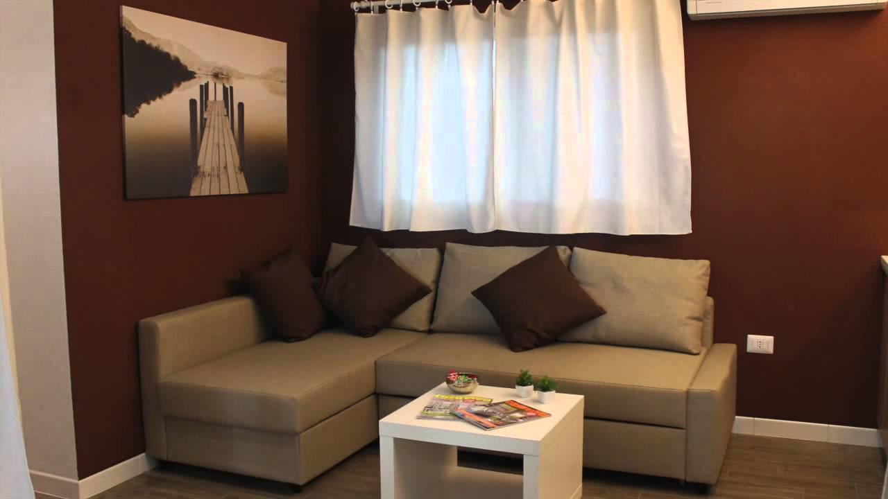 Tenuta Santini Villa Coriano Luaran gambar